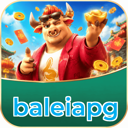 baleiapg Cassino Ao Vivo - 89 Mesas Evolution Gaming
