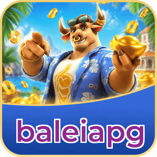 baleiapg Facebook Brasil - Siga Nossa Página Oficial