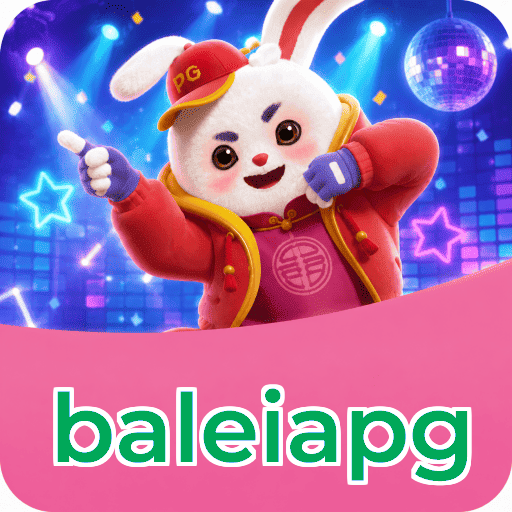 Dr. Ricardo Silva - Moderador Canal Telegram baleiapg