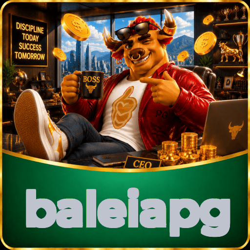 baleiapg Download - Opções de Download por Plataforma