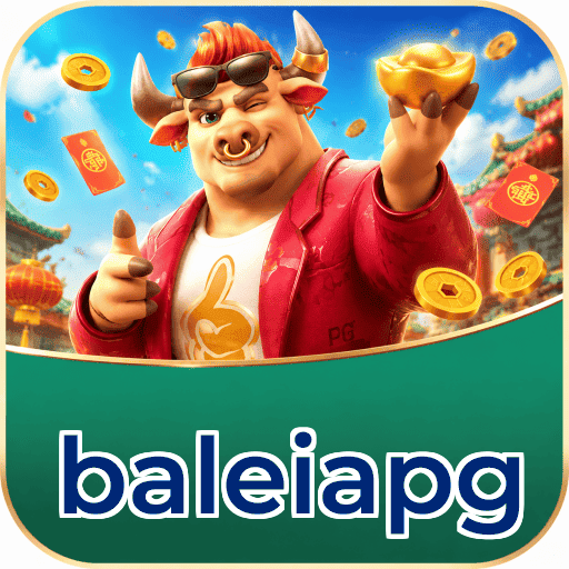 Comparação APP Mobile vs Versão Web baleiapg