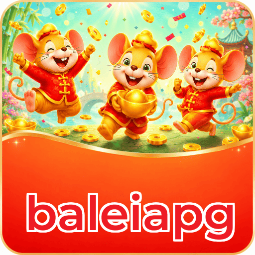 baleiapg Plataforma Confiável
