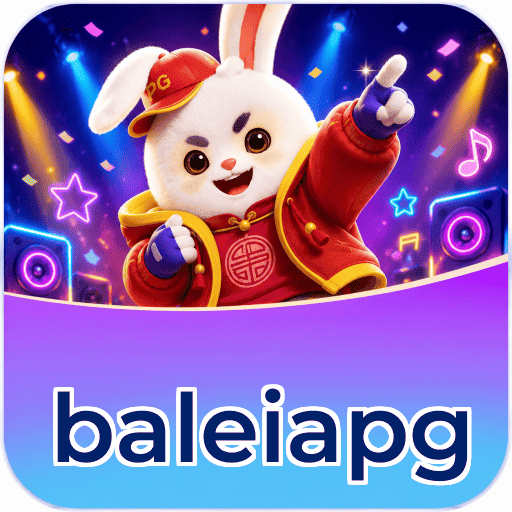 baleiapg Loteria Online Brasil - Plataforma Certificada