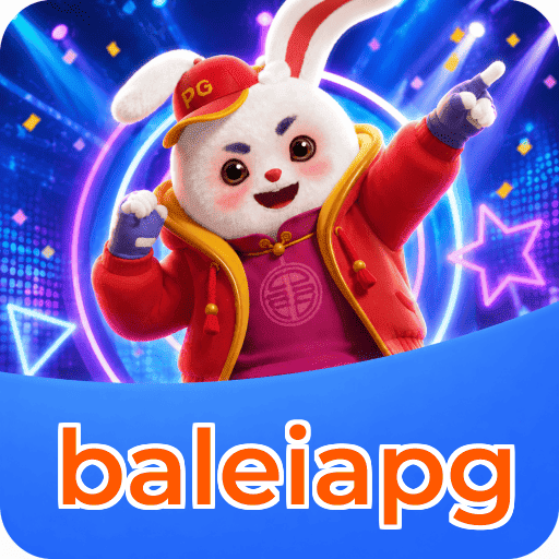 Bot baleiapg Telegram