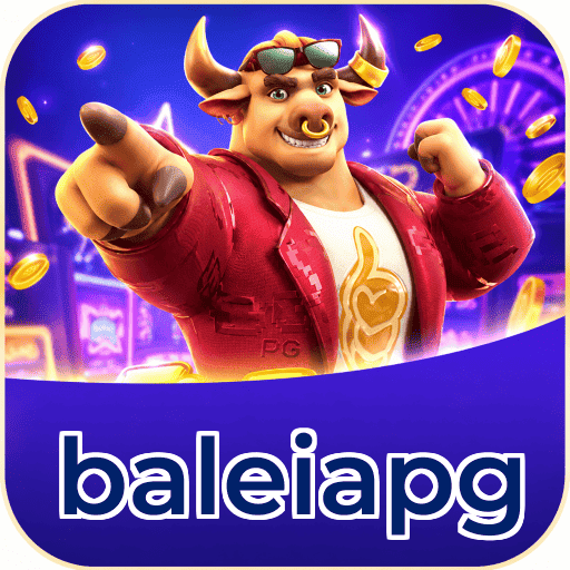 baleiapg Sistema Rápido