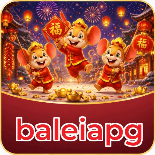 Principais provedores de slots da baleiapg - NetEnt, Pragmatic Play, Play'n GO
