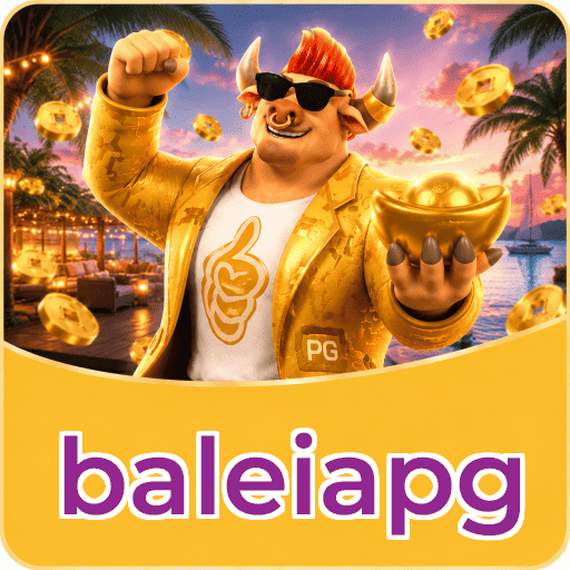 baleiapg Certificado eCOGRA